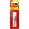 TORK CRAFT Rotary File V Point